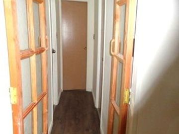 CASA EN VENTA QUILPUE, CENTRAL 5 DORM. 3 BAÑOS $125ms. Sólo CONTADO
