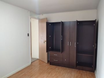 CASA EN VENTA QUILPUE, CENTRAL 5 DORM. 3 BAÑOS $125ms. Sólo CONTADO