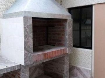 CASA EN VENTA QUILPUE, CENTRAL 5 DORM. 3 BAÑOS $125ms. Sólo CONTADO