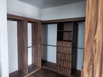 NUEVO DEPARTAMENTO EN VILLAS DE IRAPUATO