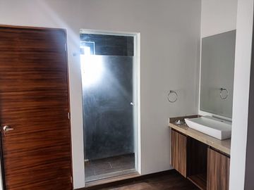 NUEVO DEPARTAMENTO EN VILLAS DE IRAPUATO