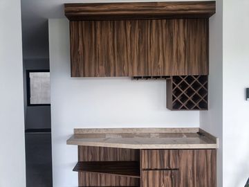 NUEVO DEPARTAMENTO EN VILLAS DE IRAPUATO