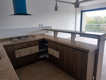 NUEVO DEPARTAMENTO EN VILLAS DE IRAPUATO