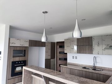 NUEVO DEPARTAMENTO EN VILLAS DE IRAPUATO