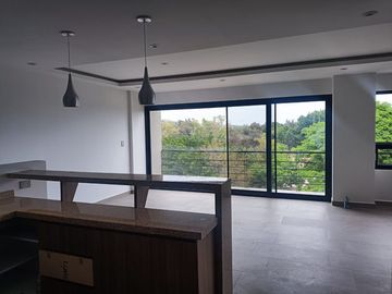 NUEVO DEPARTAMENTO EN VILLAS DE IRAPUATO