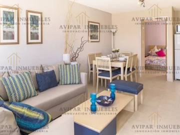 CASA EN VENTA EN LOS HEROES TECAMAC, BOSQUES DE PARAGUAY. ADS097
