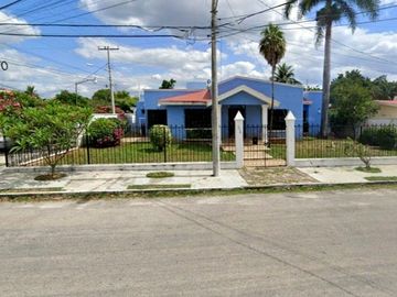🏡 Casa en venta en San Pedro Cholul, Mérida, Yucatán 🏡