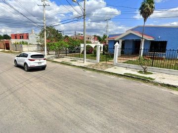 🏡 Casa en venta en San Pedro Cholul, Mérida, Yucatán 🏡