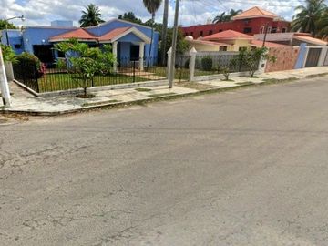 🏡 Casa en venta en San Pedro Cholul, Mérida, Yucatán 🏡