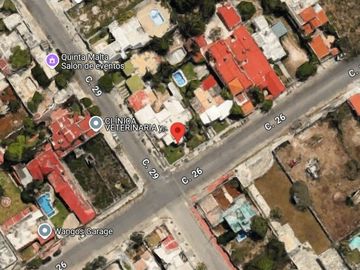 🏡 Casa en venta en San Pedro Cholul, Mérida, Yucatán 🏡