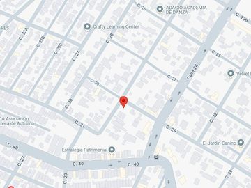 🏡 Casa en venta en San Pedro Cholul, Mérida, Yucatán 🏡