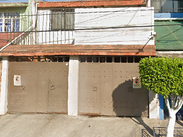 NO CREDITOS, casa de dos niveles en plazas de Aragon, Nezahualcoyotl