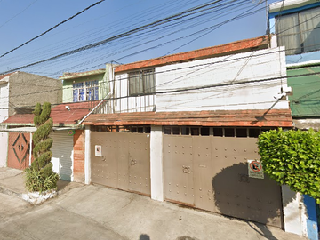 NO CREDITOS, casa de dos niveles en plazas de Aragon, Nezahualcoyotl