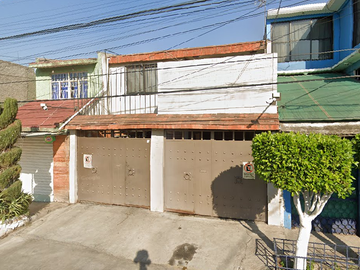 NO CREDITOS, casa de dos niveles en plazas de Aragon, Nezahualcoyotl