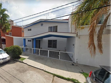 VENTA DE CASA EN REPUBLICA DE ARGENTINA AGUASCALIENTES