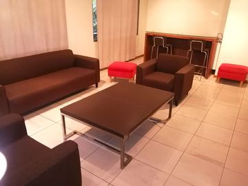 EXCELENTE DEPARTAMENTO EN DUBLE ALMEYDA/MOS. EYZAGUIRRE, ÑUÑOA, 3D-2B, ESTACIONAMIENTO Y BODEGA