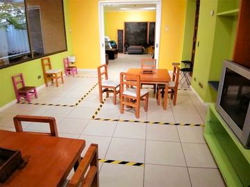 EXCELENTE DEPARTAMENTO EN DUBLE ALMEYDA/MOS. EYZAGUIRRE, ÑUÑOA, 3D-2B, ESTACIONAMIENTO Y BODEGA