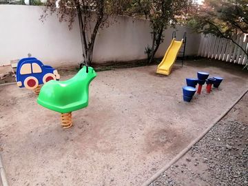 EXCELENTE DEPARTAMENTO EN DUBLE ALMEYDA/MOS. EYZAGUIRRE, ÑUÑOA, 3D-2B, ESTACIONAMIENTO Y BODEGA