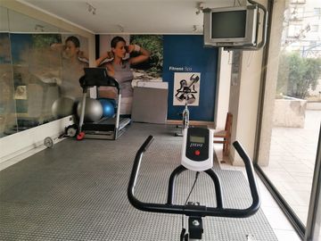 EXCELENTE DEPARTAMENTO EN DUBLE ALMEYDA/MOS. EYZAGUIRRE, ÑUÑOA, 3D-2B, ESTACIONAMIENTO Y BODEGA