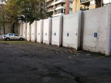 EXCELENTE DEPARTAMENTO EN DUBLE ALMEYDA/MOS. EYZAGUIRRE, ÑUÑOA, 3D-2B, ESTACIONAMIENTO Y BODEGA