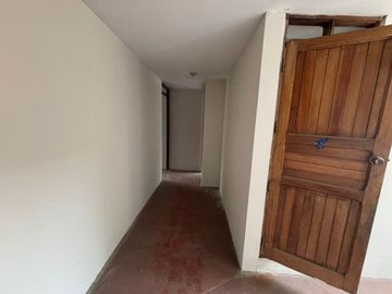¡Comas! Venta de Casa 160 m² a Valor Terreno – Urb. Carabayllo
