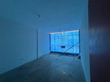 ¡Comas! Venta de Casa 160 m² a Valor Terreno – Urb. Carabayllo