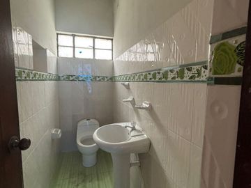 ¡Comas! Venta de Casa 160 m² a Valor Terreno – Urb. Carabayllo