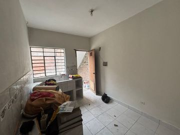 ¡Comas! Venta de Casa 160 m² a Valor Terreno – Urb. Carabayllo