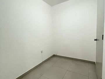 VENDO LINDO DEPARTAMENTO EN CHACARILLA, SURCO, FRENTE A COLEGIO SANTA MARÍA, LINDA VISTA A JARDINES Y A METROS DE PARQUE🌿
