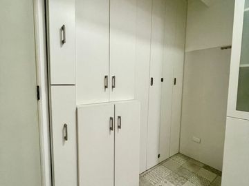 VENDO LINDO DEPARTAMENTO EN CHACARILLA, SURCO, FRENTE A COLEGIO SANTA MARÍA, LINDA VISTA A JARDINES Y A METROS DE PARQUE🌿