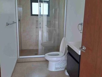 Bonito departamento en Cuernavaca, Morelos.