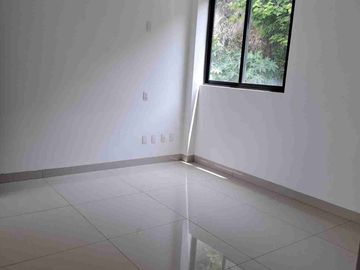 Bonito departamento en Cuernavaca, Morelos.