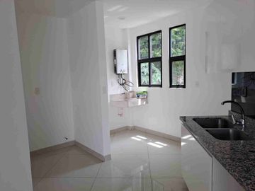 Bonito departamento en Cuernavaca, Morelos.