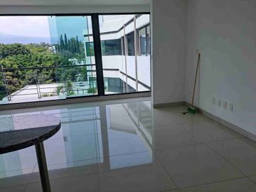 Bonito departamento en Cuernavaca, Morelos.