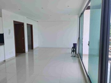 Bonito departamento en Cuernavaca, Morelos.