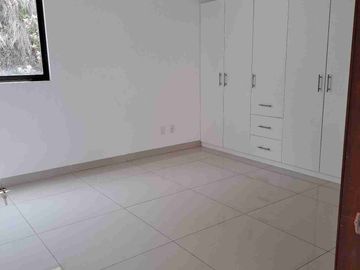 Bonito departamento en Cuernavaca, Morelos.