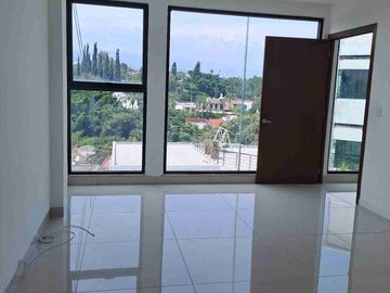 Bonito departamento en Cuernavaca, Morelos.