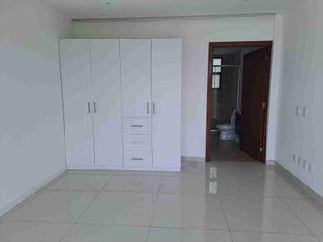 Bonito departamento en Cuernavaca, Morelos.