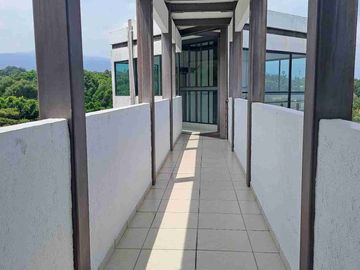 Bonito departamento en Cuernavaca, Morelos.
