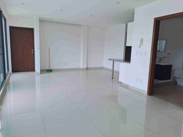 Bonito departamento en Cuernavaca, Morelos.