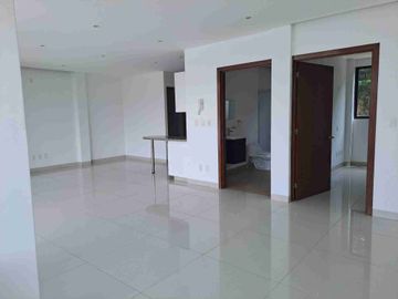 Bonito departamento en Cuernavaca, Morelos.