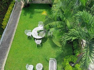 Bonito departamento en Cuernavaca, Morelos.