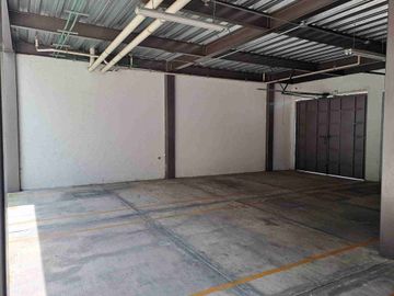 Bonito departamento en Cuernavaca, Morelos.