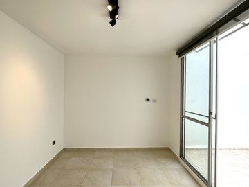 Extraordinaria casa con 117 m2 en Sol de Galicia Conjunto Residencial. Cerritos. Galicia. Pereira - Colombia.