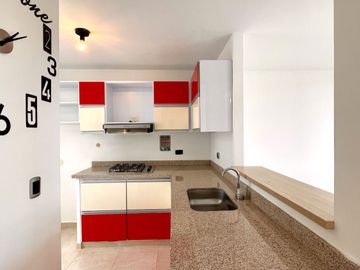 Extraordinaria casa con 117 m2 en Sol de Galicia Conjunto Residencial. Cerritos. Galicia. Pereira - Colombia.