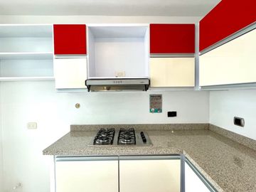 Extraordinaria casa con 117 m2 en Sol de Galicia Conjunto Residencial. Cerritos. Galicia. Pereira - Colombia.