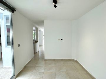 Extraordinaria casa con 117 m2 en Sol de Galicia Conjunto Residencial. Cerritos. Galicia. Pereira - Colombia.