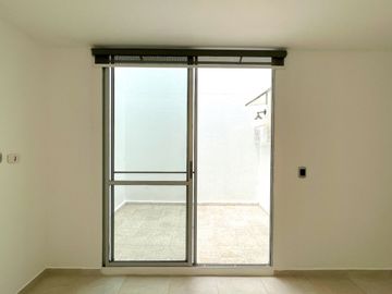 Extraordinaria casa con 117 m2 en Sol de Galicia Conjunto Residencial. Cerritos. Galicia. Pereira - Colombia.