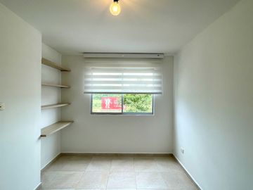 Extraordinaria casa con 117 m2 en Sol de Galicia Conjunto Residencial. Cerritos. Galicia. Pereira - Colombia.
