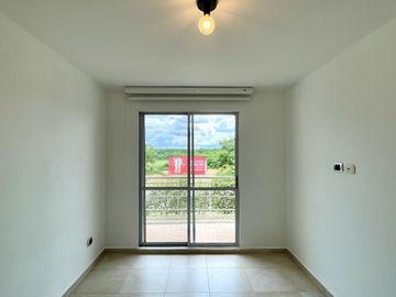Extraordinaria casa con 117 m2 en Sol de Galicia Conjunto Residencial. Cerritos. Galicia. Pereira - Colombia.